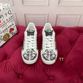 Picture of Dolce Gabbana Shoes _SKUDGsz35-45TT05014565